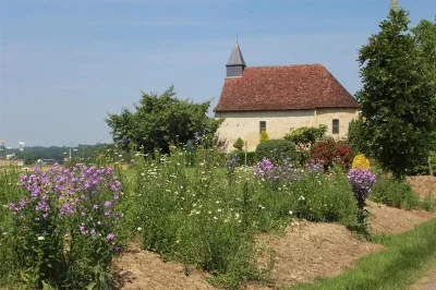 Journees-du-patrimoine-Randonnee-Sur-le-chemin-des-3-Chapelles-8211-21-09-2025-8211-Arthez-de-Bearn_3015618