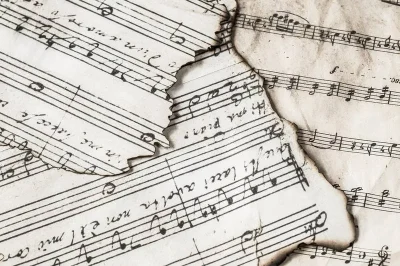 Journees-du-patrimoine-Soiree-poesie-et-musique-8211-20-09-2025-8211-Castetis_3050979