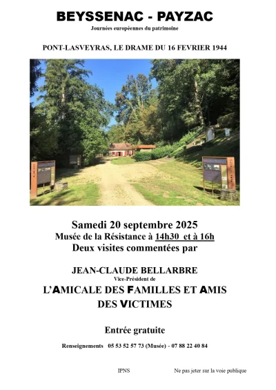 Journees-du-patrimoine-Visites-commentee-du-Moulin-de-la-Resistance-8211-20-09-2025-8211-Beyssenac_3015930