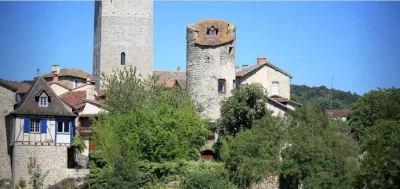 Journees-du-patrimoine-a-Cardaillac-visite-historique-et-concert-conference-quotMemoires-musicales-en-Occitaniequot-8211-21-09-2024-8211-Cardaillac_2932509