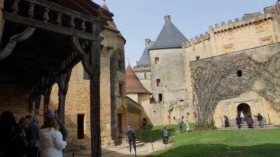 Journees-du-patrimoine-au-chateau-de-Biron-8211-20-09-2025-8211-Biron_3041196