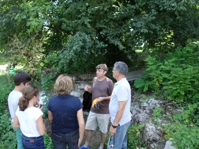 Journees-du-patrimoine-au-chateau-perdu-8211-21-09-2025-8211-Saint-Michel-de-Castelnau_2983181