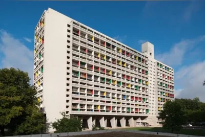 Journees-du-patrimoine-cite-radieuse-Le-Corbusier-Briey-8211-Val-de-Briey_3043893