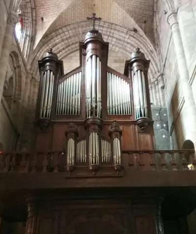 Journees-du-patrimoine-concert-des-Amis-des-Orgues-a-Figeac-8211-21-09-2025-8211-Figeac_2950037