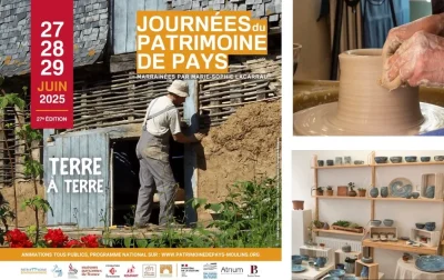 Journees-du-patrimoine-de-pays-8211-27-06-2025-8211-Saint-Martin-des-Combes_2680107