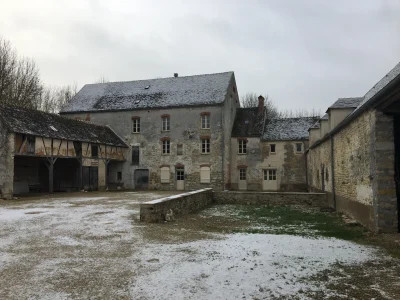 Journees-du-patrimoine-de-pays-et-des-moulins-8211-27-06-2026-8211-Ondreville-sur-Essonne_3465592