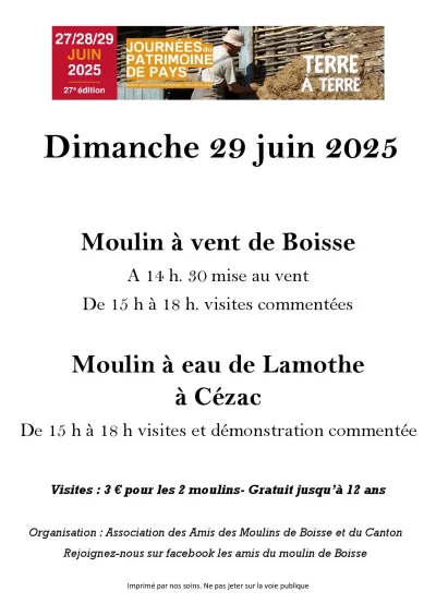 Journees-du-patrimoine-de-pays-et-des-moulins-visite-des-moulins-quotfreresquot-8211-29-05-2025-8211-Cezac_2634324