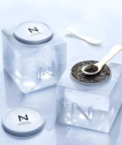 Journees-du-patrimoine-economique-visite-du-caviar-8211-26-09-2025-8211-Neuvic_3143519