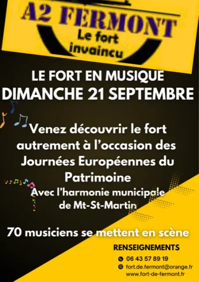 Journees-du-patrimoine-fermont-8211-Beuveille_3076464