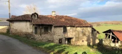 Journees-du-patrimoine-maison-Marot-conference-Charmes-du-bati-paysan…-quen-dit-le-paysage-8211-21-09-2025-8211-Senaillac-Latronquiere_3015056