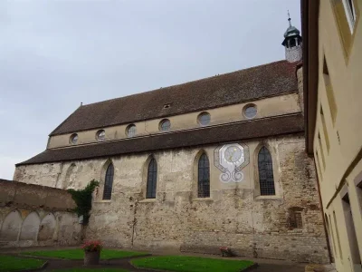 Journees-du-patrimoine-site-des-Recollets-8211-Rouffach_3061046