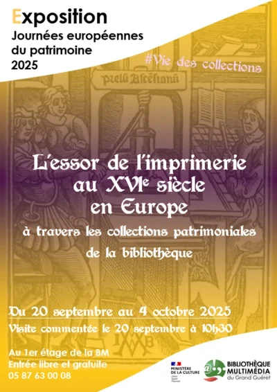 Journees-du-patrimoine-visite-commentee-8211-20-09-2025-8211-Gueret_2907011