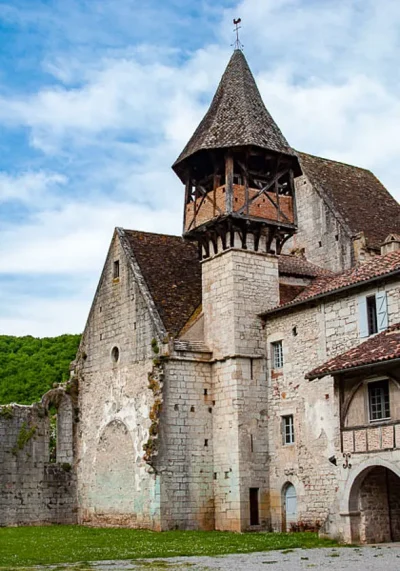 Journees-du-patrimoine-visite-de-l039Eglise-Notre-Dame-de-Val-Paradis-d039Espagnac-Sainte-Eulalie-8211-21-09-2024-8211-Espagnac-Sainte-Eulalie_2894476