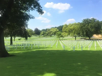 Journees-du-patrimoine-visite-guidee-du-cimetiere-militaire-americain-8211-Saint-Avold_3833078