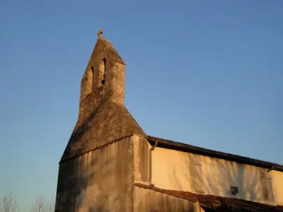 Journees-du-patrimoine-visites-de-l039eglise-de-Goulard-8211-19-09-2025-8211-Sainte-Colombe-en-Bruilhois_3041143