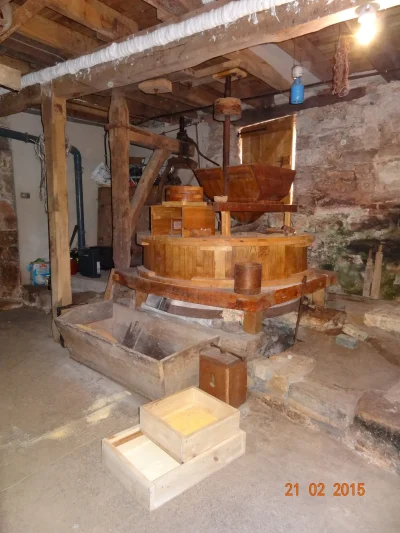 Journees-duEuropeennes-du-Patrimoine-visite-commentee-du-moulin-de-Paunac-8211-Le-Vignon-en-Quercy_2929534