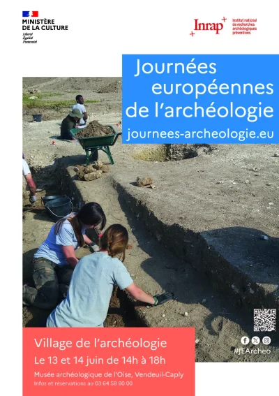 Journees-europeennes-de-l039archeologie-8211-Village-de-l039archeologie-8211-Vendeuil-Caply_3685339