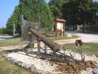 Journees-europeennes-de-l039archeologie-avec-3F3M-8211-13-06-2026-8211-Etouars_3484521
