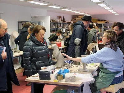 Journees-europeennes-des-metiers-d039art-8211-IEAC-8211-11-04-2026-8211-Guebwiller_3121404