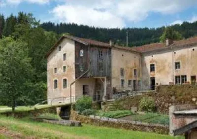 Journees-europeennes-des-moulins-et-du-patrimoine-meulier-8211-Xamontarupt_2597914
