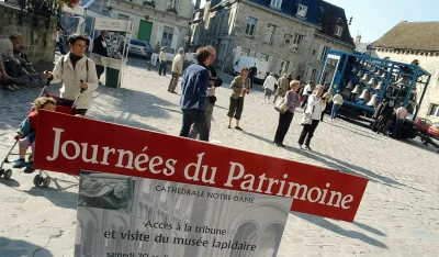 Journees-europeennes-du-Patrimoine-2026-a-Laon-et-dans-son-Pays-8211-19-09-2026-8211-Laon_3448963