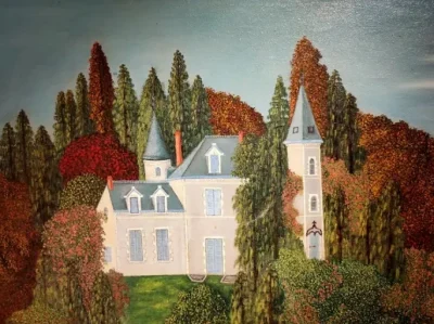 Journees-europeennes-du-Patrimoine-8211-Le-secret-des-pierres-de-Vicq-sur-Breuilh-enquete-grandeur-nature-8211-20-09-2025-8211-Vicq-sur-Breuilh_2981686