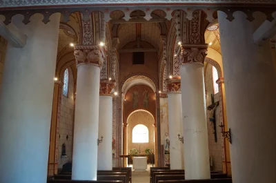 Journees-europeennes-du-Patrimoine-8211-Visite-guidee-du-patrimoine-de-Civaux-8211-21-09-2025-8211-Civaux_3020099
