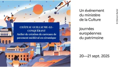 Journees-europeennes-du-Patrimoine-Atelier-de-creation-de-carreaux-de-pavement-medieval-en-ceramique-8211-21-09-2025-8211-Falaise_3016868