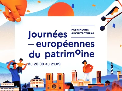 Journees-europeennes-du-Patrimoine-Cimetiere-des-Penitents-Noirs-8211-20-09-2025-8211-Gueret_2972912