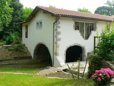 Journees-europeennes-du-Patrimoine-Moulin-de-Candau-8211-21-09-2025-8211-Castetis_3015645