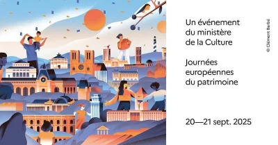 Journees-europeennes-du-Patrimoine-Projection-dessiner-pour-resister-8211-Mar-Maremoto-8211-19-09-2025-8211-Falaise_3027056