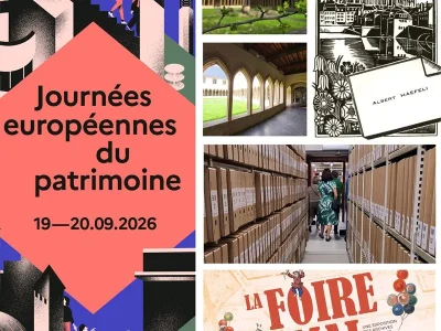 Journees-europeennes-du-Patrimoine-aux-Archives-de-Metz-8211-18-09-2026-8211-Metz_3838240