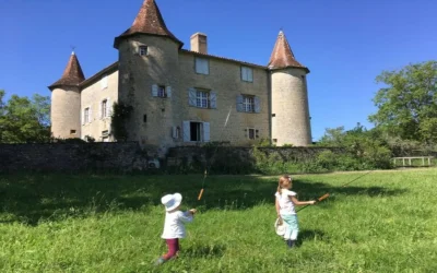 Journees-europeennes-du-Patrimoine-visite-du-chateau-d039Apat-8211-21-09-2025-8211-Bussunarits-Sarrasquette_2984948