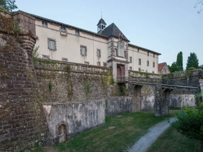 Journees-europeennes-du-Patrimoine-visite-guidee-de-la-citadelle-8211-20-09-2025-8211-Saint-Jean-Pied-de-Port_2850409