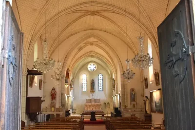 Journees-europeennes-du-Patrimoine-visites-commentees-de-l039eglise-Sainte-Marie-Madeleine-8211-21-09-2025-8211-Dammarie-en-Puisaye_2585963