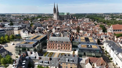 Journees-europeennes-du-patrimoine-2026-8211-Chartres_3791019