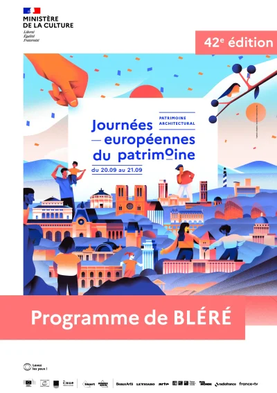 Journees-europeennes-du-patrimoine-8211-20-09-2025-8211-Blere_3050182