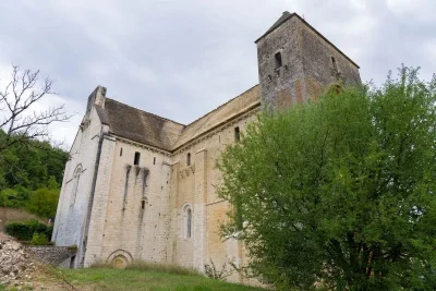 Journees-europeennes-du-patrimoine-8211-20-09-2025-8211-Coly-Saint-Amand_2979855