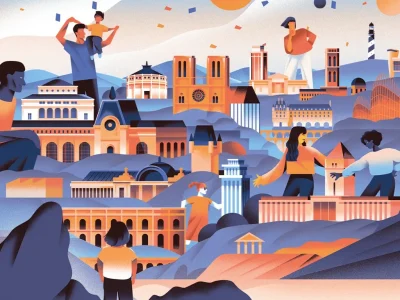 Journees-europeennes-du-patrimoine-8211-20-09-2025-8211-Sorde-l039Abbaye_2984531