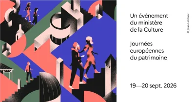 Journees-europeennes-du-patrimoine-8211-20-09-2026-8211-Tours_3826064