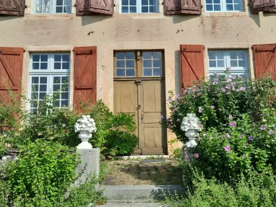 Journees-europeennes-du-patrimoine-8211-21-09-2025-8211-Abere_2973699