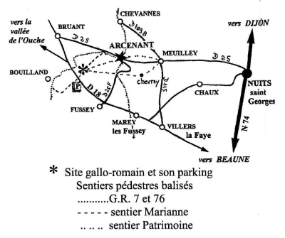 Journees-europeennes-du-patrimoine-8211-21-09-2025-8211-Arcenant_2442234