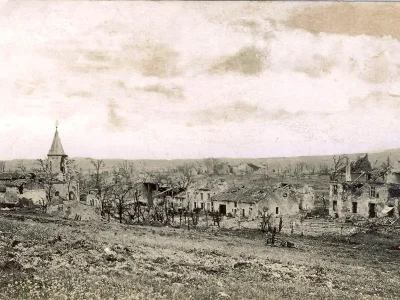 Journees-europeennes-du-patrimoine-8211-Bezonvaux-village-meurtri-1914-1940-8211-Bezonvaux_2918925