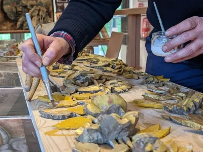 Journees-europeennes-du-patrimoine-8211-Centre-Culturel-8211-20-09-2025-8211-Epinal_2923656