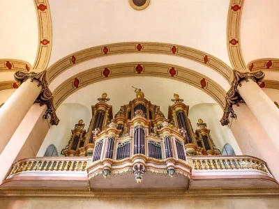 Journees-europeennes-du-patrimoine-8211-Concert-d039orgue-8211-21-09-2025-8211-Thionville_2923683