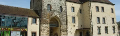 Journees-europeennes-du-patrimoine-8211-Concerts-vsites-musee-expos-happy-hour8230-8211-20-09-2025-8211-Senonches_3014835