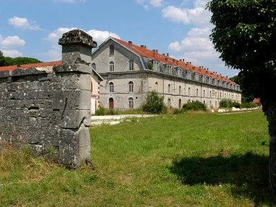 Journees-europeennes-du-patrimoine-8211-La-Citadelle-Haute-8211-Verdun_2918891