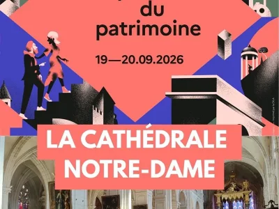 Journees-europeennes-du-patrimoine-8211-La-cathedrale-Notre-Dame-de-Verdun-8211-Verdun_3773551
