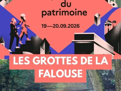 Journees-europeennes-du-patrimoine-8211-Les-grottes-de-la-Falouse-8211-Belleray_3773547