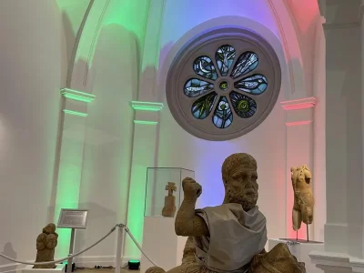 Journees-europeennes-du-patrimoine-8211-Musee-archeologique-8211-Audun-le-Tiche_3030180